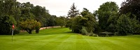 Wellingborough Golf Club 1098295 Image 1